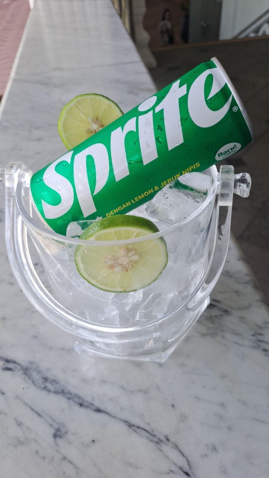 Sprite