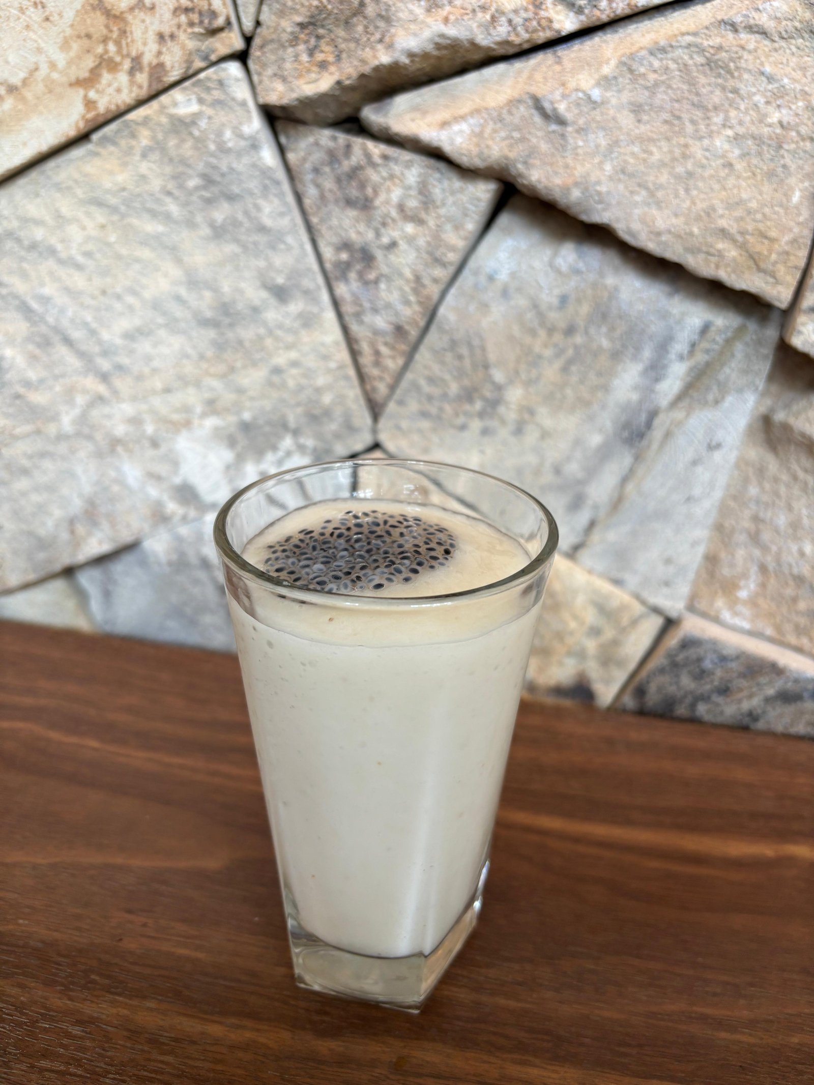Fresh Soursop Juice